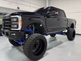 Used 2023 Ford F250 King Ranch image 5