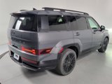 New 2025 Hyundai Santa Fe Calligraphy image 4