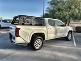 New 2025 Toyota Tacoma SR5 image 4