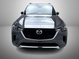 Certified 2025 MAZDA CX-90 3.3 Turbo S w/ Premium Plus image 2