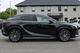 Used 2023 Lexus RX 350 image 6
