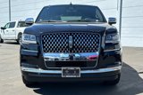 New 2024 Lincoln Navigator Black Label image 5