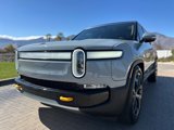 Used 2024 Rivian R1S Adventure image 6