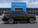 New 2025 Chevrolet Tahoe Z71 w/ Z71 Off-Road Package image 6