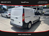 Used 2018 Ford Transit Connect XL image 5