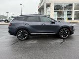 New 2026 Kia Sportage SX image 2