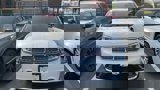 Used 2017 Dodge Durango Citadel w/ Premium Entertainment Group image 3