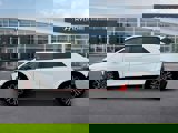New 2025 Hyundai Ioniq 5 N image 3