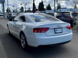 Used 2013 Audi A5 2.0T Premium Plus w/ Premium Plus Pkg image 5