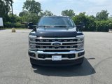 Certified 2023 Ford F250 Lariat image 2