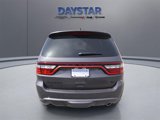 New 2025 Dodge Durango R/T image 5