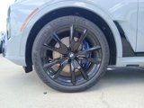 New 2026 BMW X7 xDrive40i image 5