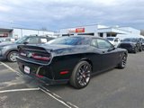 Used 2021 Dodge Challenger R/T Scat Pack image 6