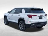 New 2026 GMC Terrain Elevation w/ Technology Package II image 3