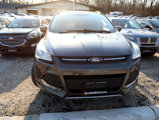 Used 2016 Ford Escape SE w/ Equipment Group 201A image 3