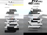 Used 2024 Toyota 4Runner TRD Sport image 5