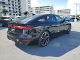 New 2025 Audi S6 e-tron Premium Plus image 6