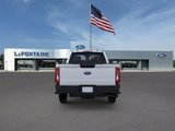 New 2026 Ford F250 XL image 5