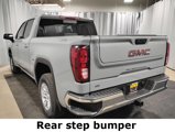 New 2025 GMC Sierra 1500 SLE w/ Preferred Package image 5