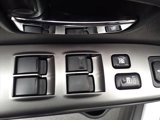 New 2024 Mitsubishi Outlander Sport SE image 6