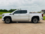 Used 2025 GMC Sierra 1500 Denali Ultimate image 4