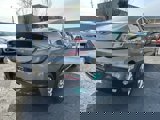 Used 2016 Chevrolet Volt Premier w/ Driver Confidence Package image 5