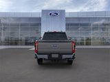 New 2025 Ford F350 Lariat w/ Lariat Ultimate Package image 5