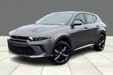 New 2024 Dodge Hornet R/T Plus w/ Track Pack image 2