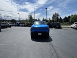 New 2025 Chevrolet Silverado EV RST image 2