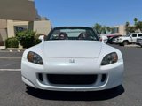 Used 2005 Honda S2000 image 4