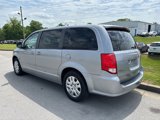 Used 2016 Dodge Grand Caravan SE w/ Quick Order Package 29E SE image 6