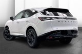 New 2025 Nissan Murano Platinum image 3