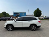 Used 2017 Honda Pilot Elite image 2