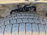 Used 2021 RAM 1500 Tradesman w/ Chrome Plus Package image 3
