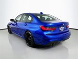 Used 2021 BMW 330i Sedan w/ M Sport Package image 5