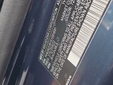 New 2025 Volvo XC90 B6 Plus w/ Protection Package Premier image 5