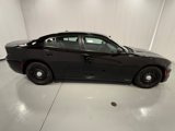 Used 2019 Dodge Charger Police image 5