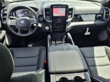 New 2025 RAM 1500 Laramie image 5