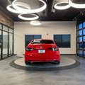 Used 2024 Honda Civic Sport image 4