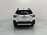 New 2025 Subaru Outback Limited XT w/ Popular Package #2 image 4