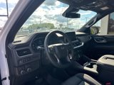 Used 2024 Chevrolet Tahoe RST w/ Luxury Package image 3