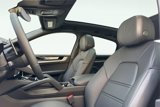 New 2025 Porsche Cayenne S image 5