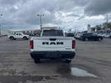 New 2025 RAM 2500 Tradesman image 4