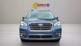 Used 2020 Subaru Ascent Limited w/ Technology Package image 2