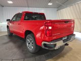 New 2026 Chevrolet Silverado 1500 LT image 6