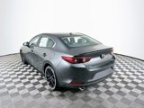 New 2025 MAZDA MAZDA3 2.5 Turbo Sedan w/Premium Plus image 6