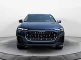 New 2025 Audi Q8 Premium Plus image 2