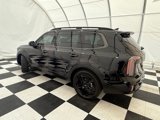 Used 2024 Kia Telluride SX Prestige X-Line image 2