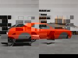 New 2023 Dodge Challenger SRT Hellcat w/ Driver Convenience Group image 5