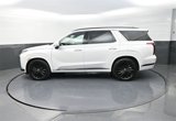 New 2025 Hyundai Palisade Calligraphy image 5